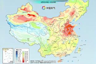 雷竞技存款处理中截图3